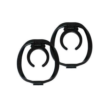 Mini-RAD Shock Mount