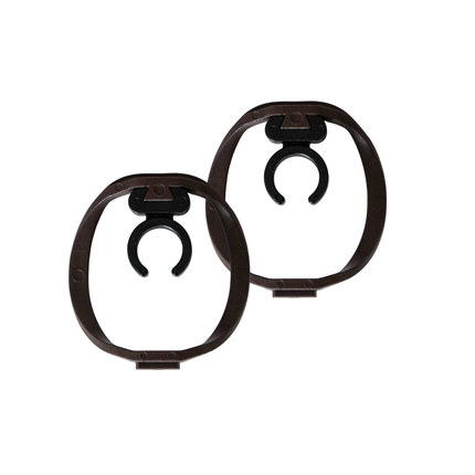 Mini-RAD Shock Mount