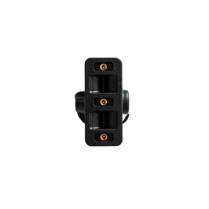 Mini-RAD Shock Mount