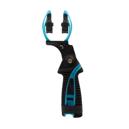 RAD-3 Shock Mount (Pistol Grip Handle)