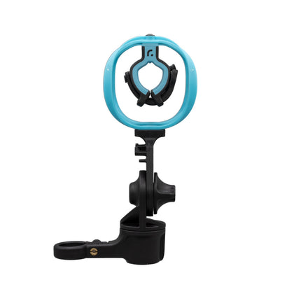 RAD-2 Shock Mount