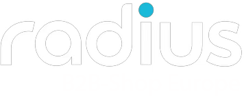 Radius Windshields EU Shop