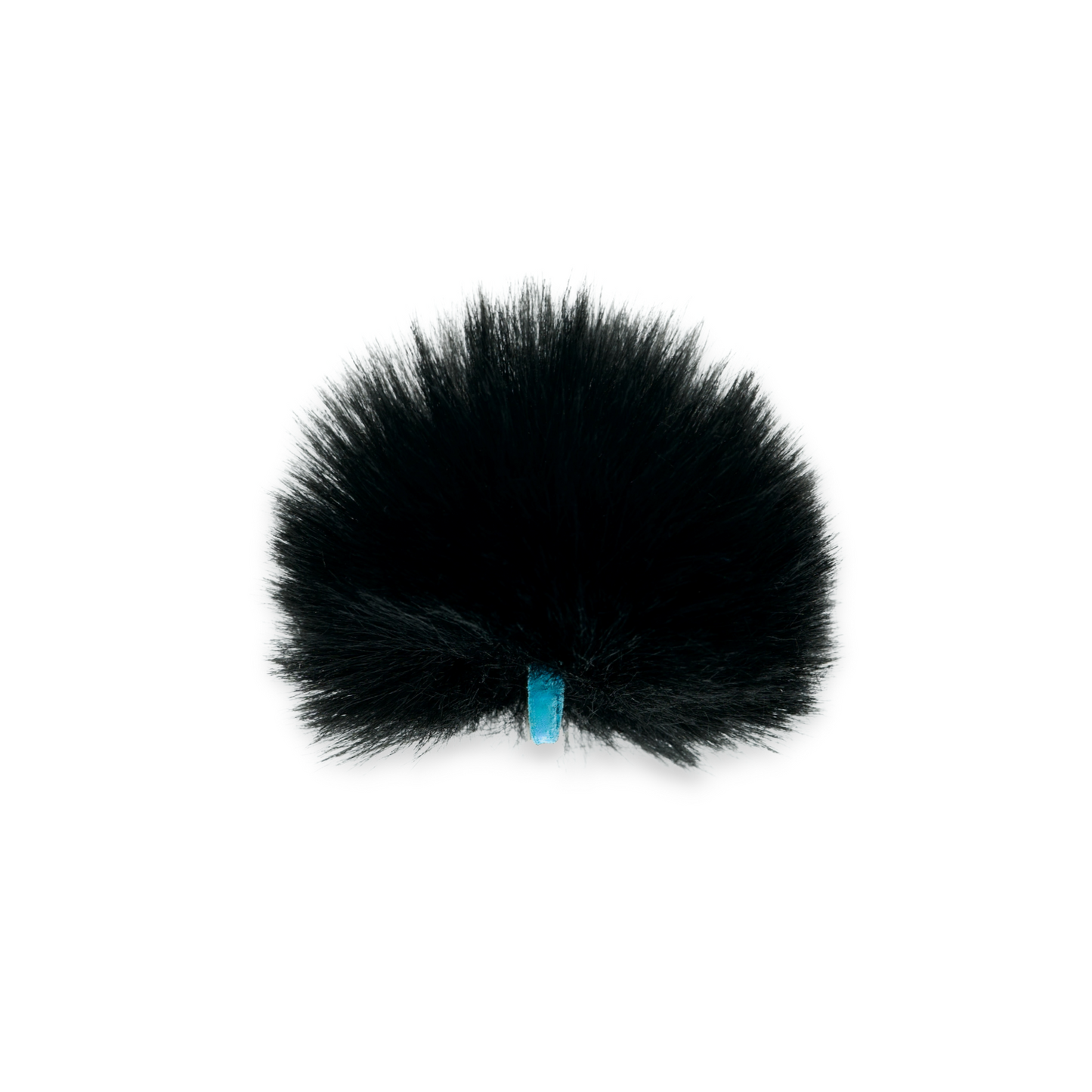 Urchin Lav windshield, Black (Single)