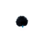 Black / Single