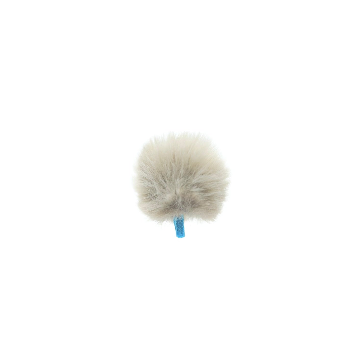 Mini Urchin Lav windshield, White (Single)