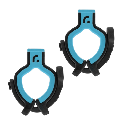 RAD-2 Shock Mount