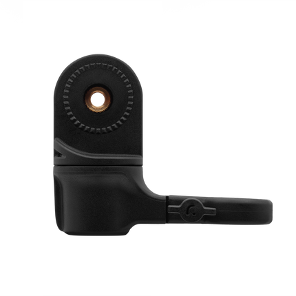 RAD-2 Shock Mount